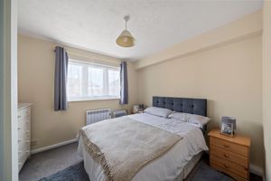 Photo 7- click for photo gallery